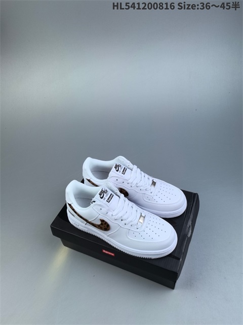 men air force one shoes 36-45 2025-9-19-257